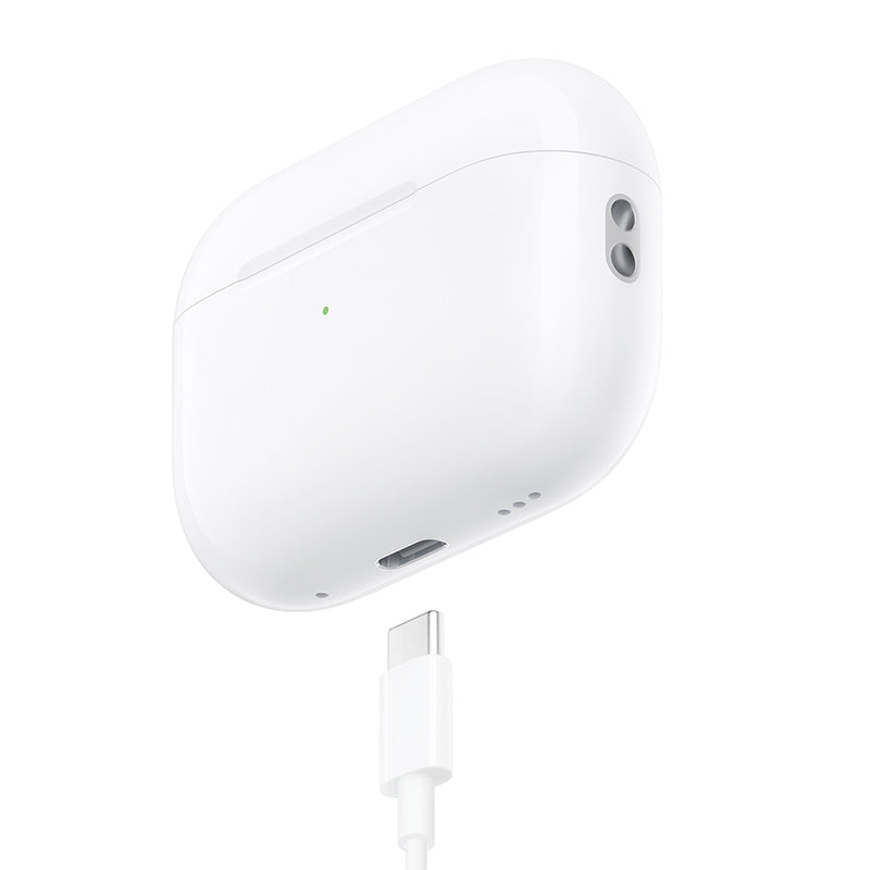 Auriculares Bluetooth - Borofone BW92