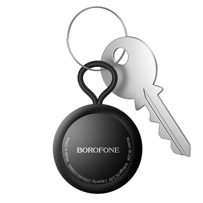 Localizador Borofone BC104