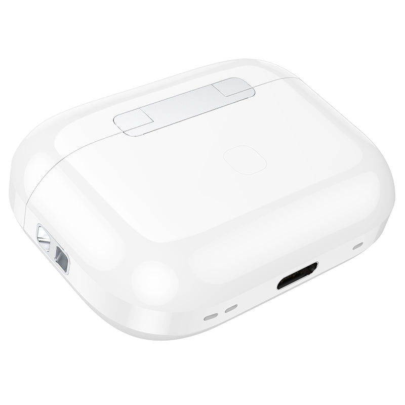 Borofone BW59 – Audífonos Bluetooth True Wireless