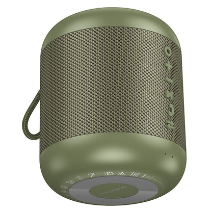 Parlante Inalámbrico BR102