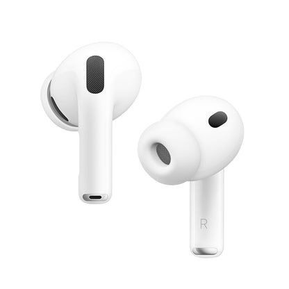 Borofone BW98 – Audífonos Bluetooth True Wireless