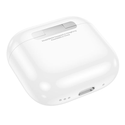 Audífonos Inalámbricos Borofone BW94