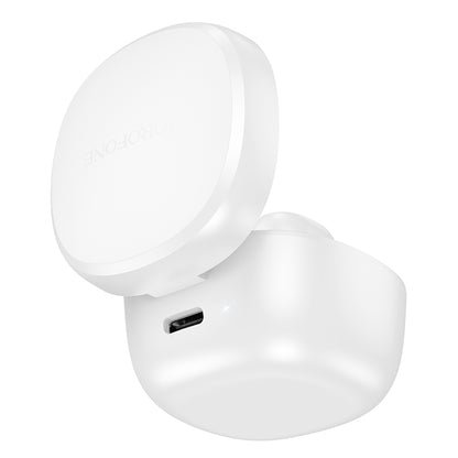 Borofone BW97 – Audífonos Bluetooth True Wireless