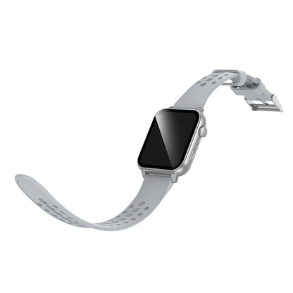 Smartwatch Impermeable Borofone BD15