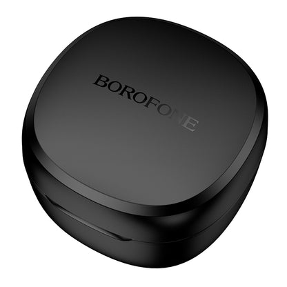 Borofone BW97 – Audífonos Bluetooth True Wireless