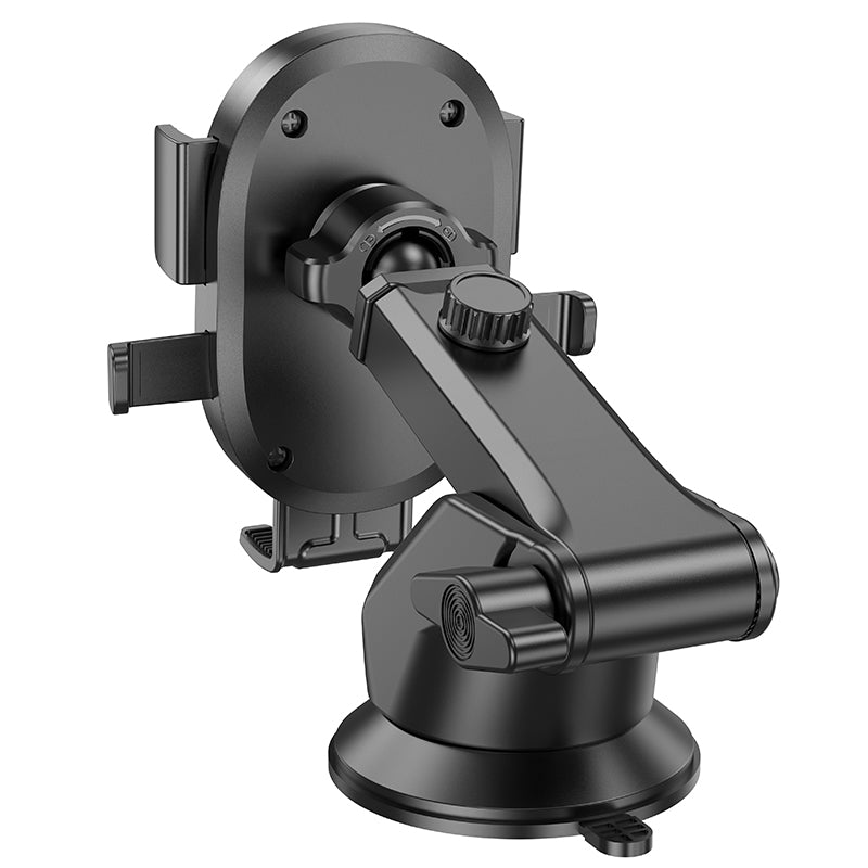 Soporte de Teléfono Borofone BH93