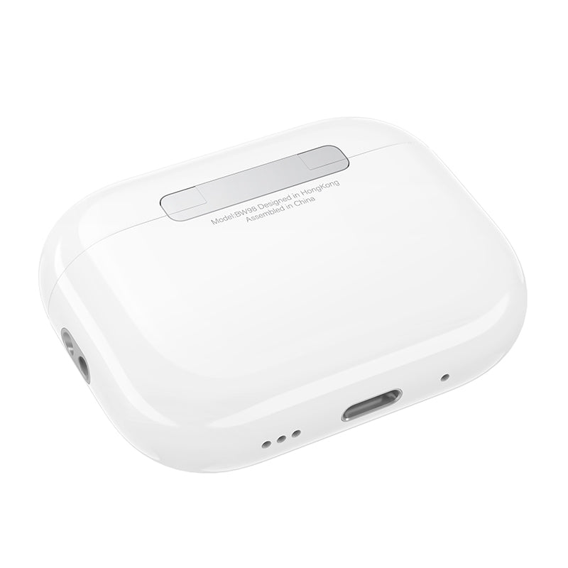 Borofone BW98 – Audífonos Bluetooth True Wireless