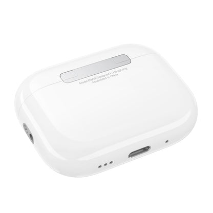 Borofone BW98 – Audífonos Bluetooth True Wireless