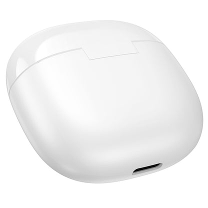 Audífonos Inalámbricos Borofone BW88
