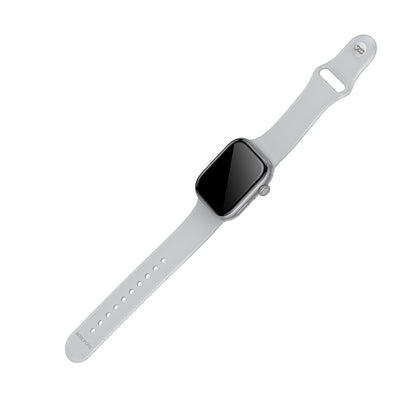 Smartwatch Borofone BD14 Plus