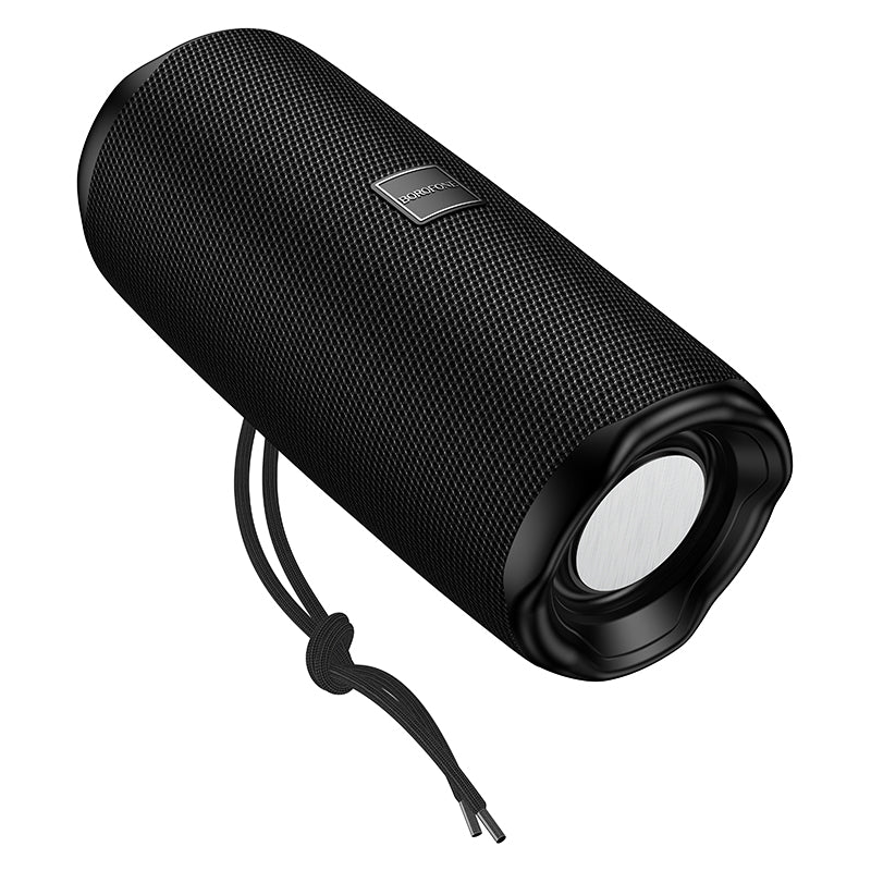 Parlante Bluetooth Portátil - Borofone BR100