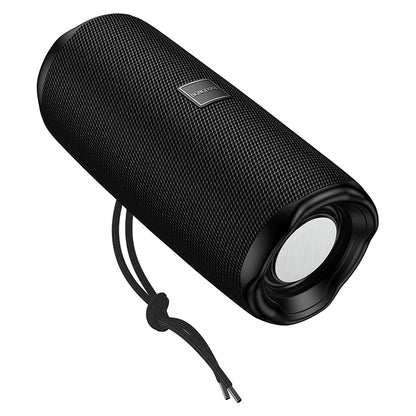 Parlante Bluetooth Portátil - Borofone BR100