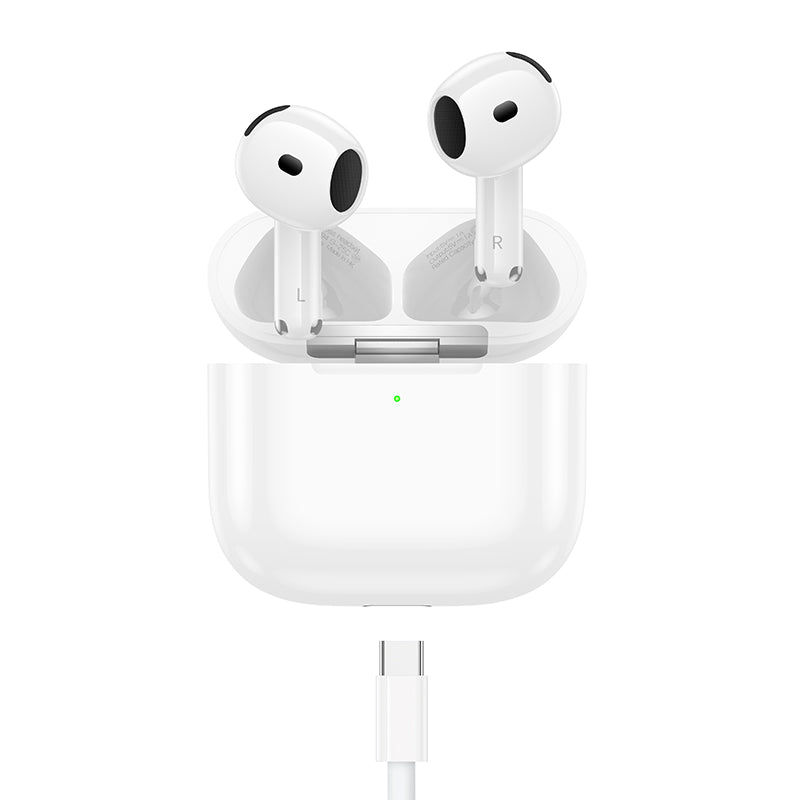 Audífonos Inalámbricos Borofone BW94
