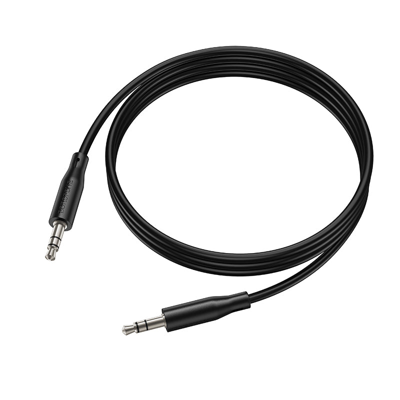 Cable Auxiliar Borofone BL26