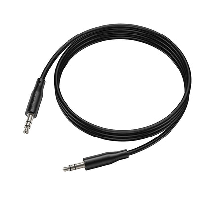 Cable Auxiliar Borofone BL26