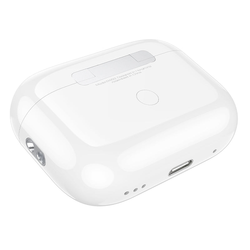Auriculares Bluetooth - Borofone BW92