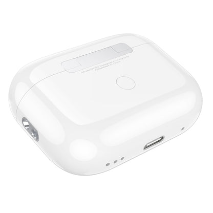 Auriculares Bluetooth - Borofone BW92
