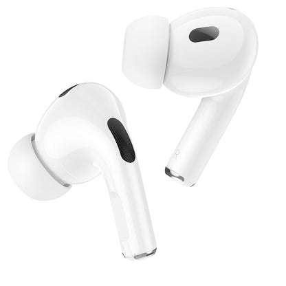 Borofone BW59 – Audífonos Bluetooth True Wireless