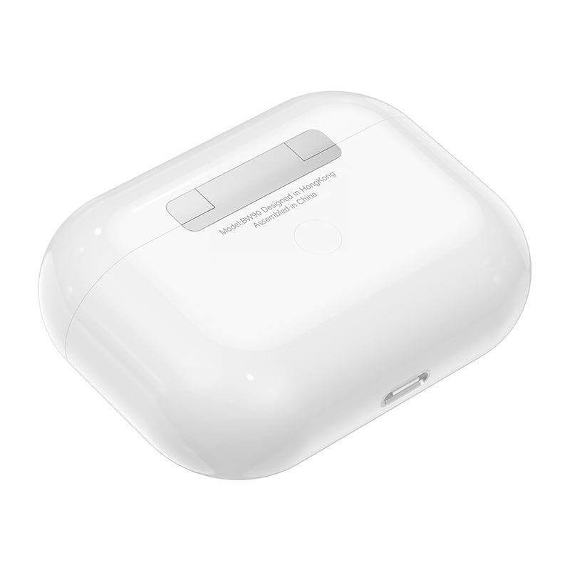 Auriculares Bluetooth - Borofone BW90