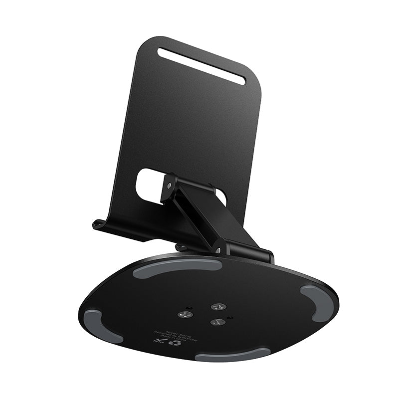 Soporte para escritorio Borofone BH138