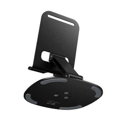 Soporte para escritorio Borofone BH138