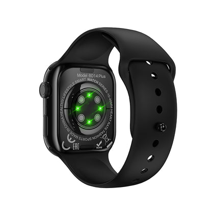 Smartwatch Borofone BD14 Plus