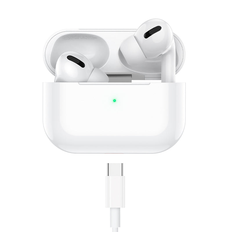 Auriculares Bluetooth - Borofone BW90
