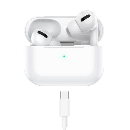 Auriculares Bluetooth - Borofone BW90