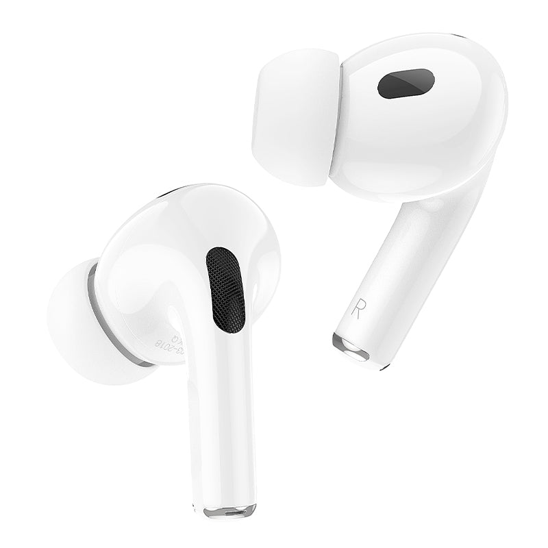 Auriculares Bluetooth - Borofone BW92