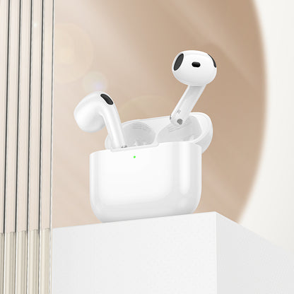 Audífonos Inalámbricos Borofone BW94