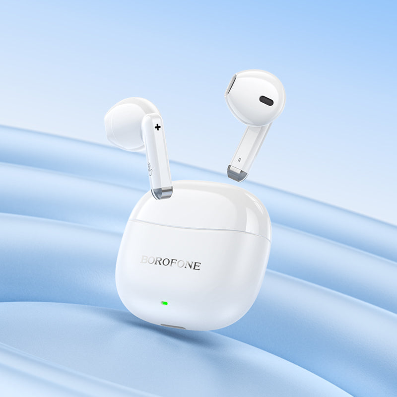 Audífonos Inalámbricos Borofone BW88