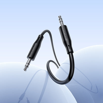 Cable Auxiliar Borofone BL26