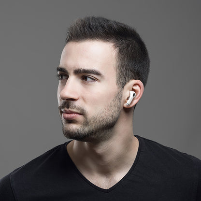Borofone BW59 – Audífonos Bluetooth True Wireless