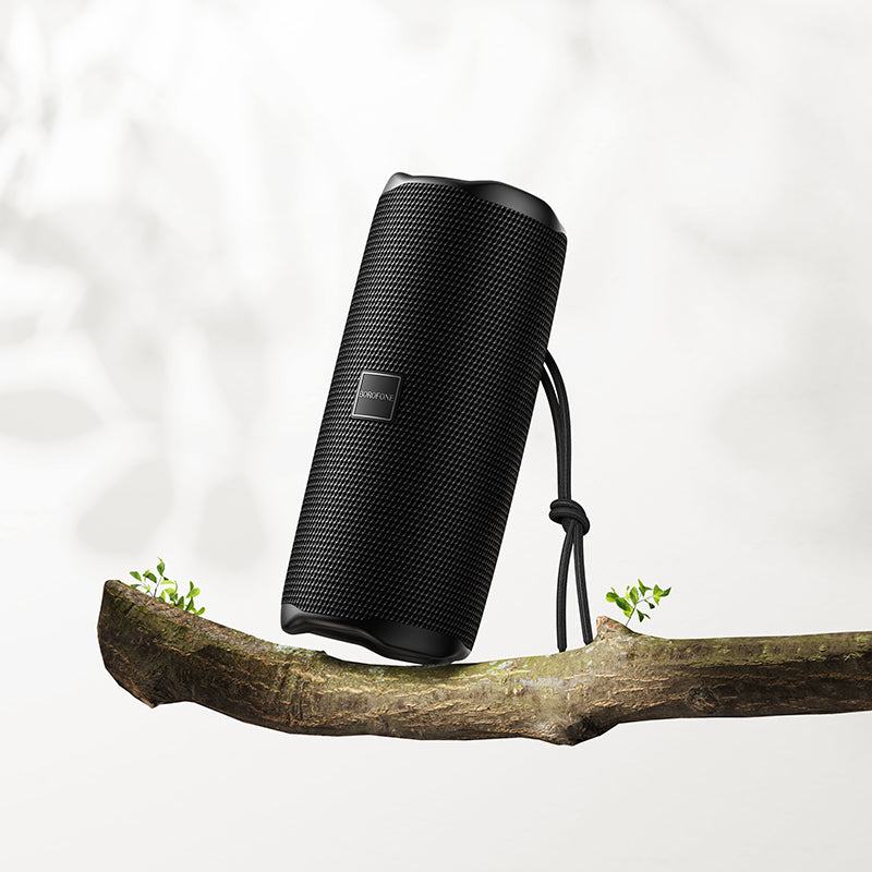 Parlante Bluetooth Portátil - Borofone BR100