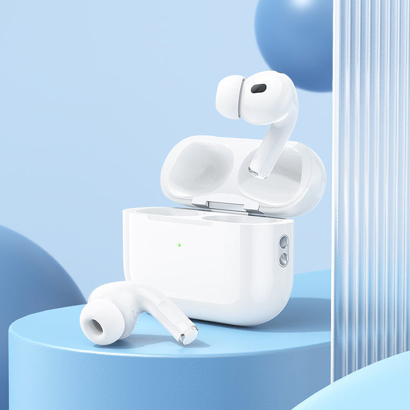 Auriculares Bluetooth - Borofone BW92