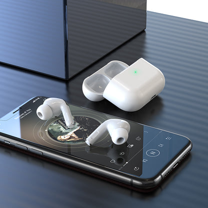 Auriculares Bluetooth - Borofone BW90