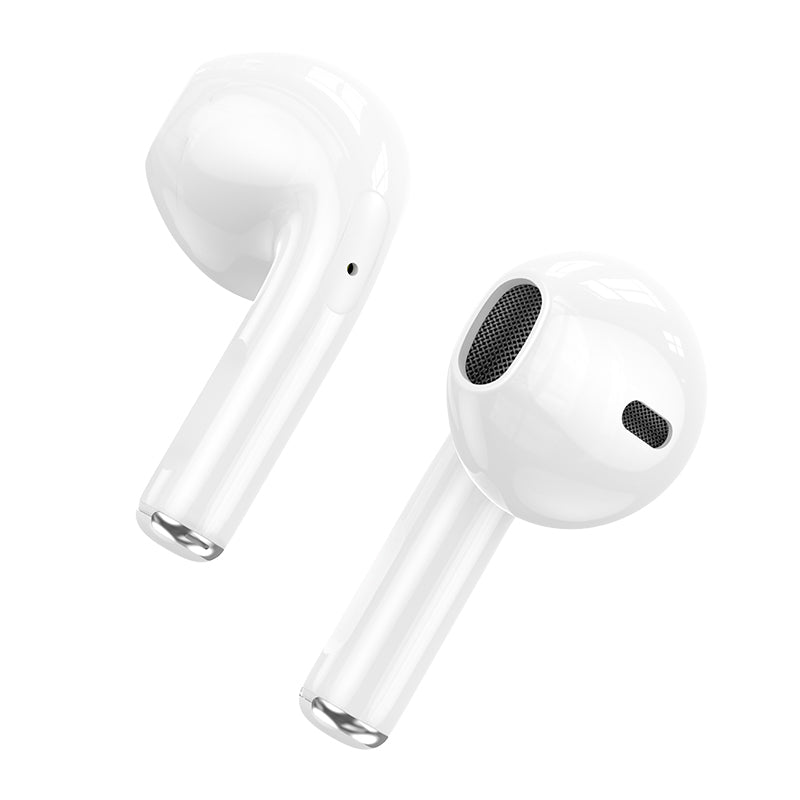 Auriculares Bluetooth Morado - Borofone BW29