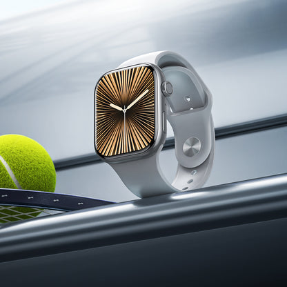 Smartwatch Borofone BD14 Plus