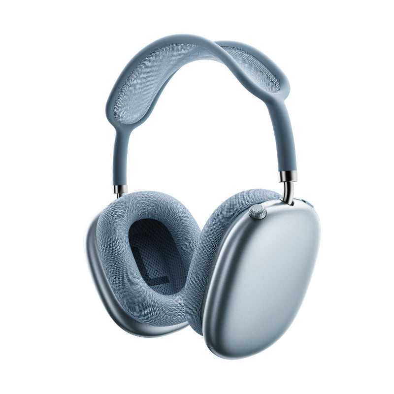 REMAX RB-300HB – Audífonos Bluetooth Over-Ear