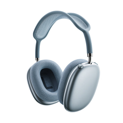 REMAX RB-300HB – Audífonos Bluetooth Over-Ear
