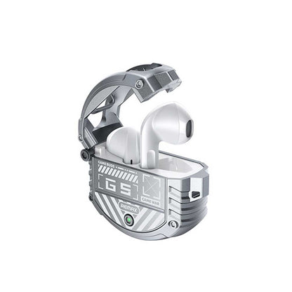 Audífonos Inalámbricos Remax GameBuds G5