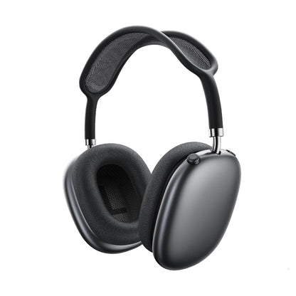 REMAX RB-300HB – Audífonos Bluetooth Over-Ear