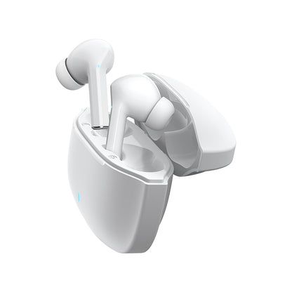 REMAX TW06 – Audífonos Bluetooth True Wireless (TWS)
