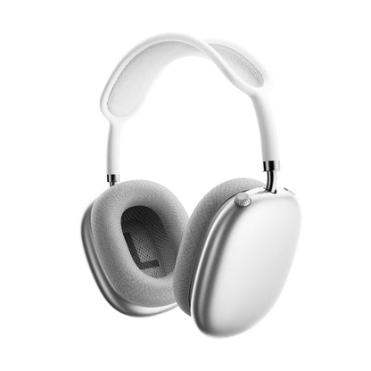 REMAX RB-300HB – Audífonos Bluetooth Over-Ear