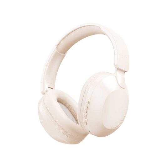REMAX RP-705HB – Audífonos Inalámbricos Bluetooth Over-Ear