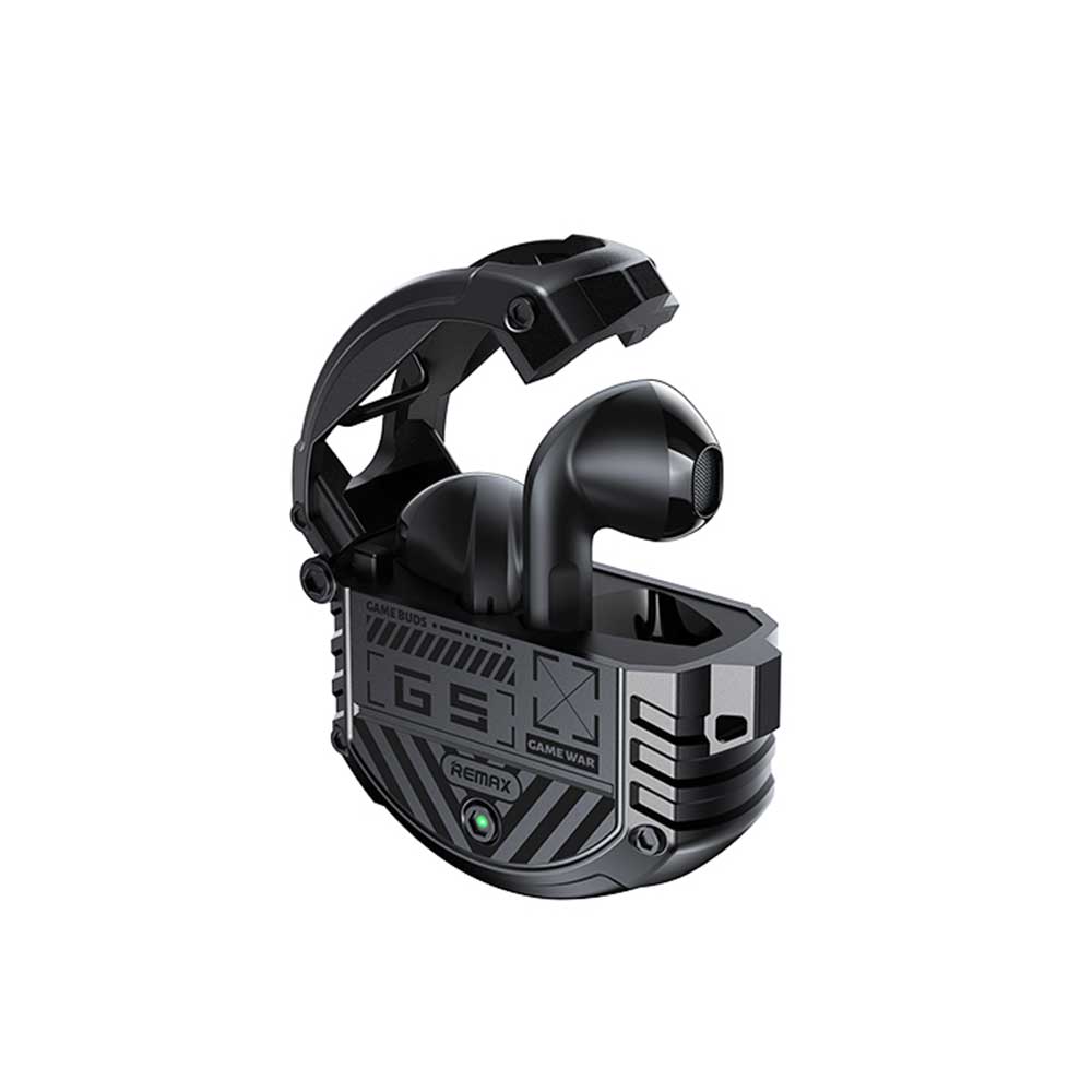 Audífonos Inalámbricos Remax GameBuds G5