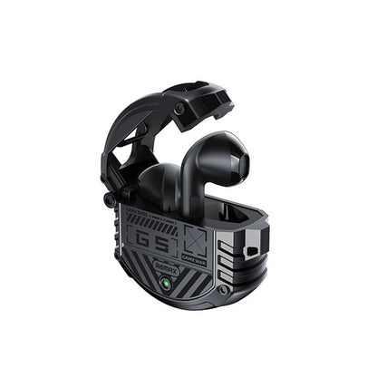 Audífonos Inalámbricos Remax GameBuds G5