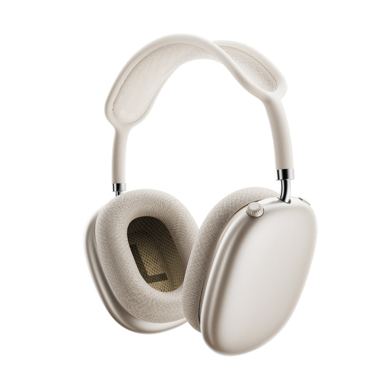 REMAX RB-300HB – Audífonos Bluetooth Over-Ear