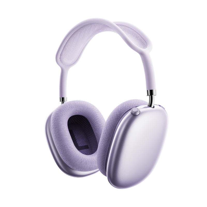 REMAX RB-300HB – Audífonos Bluetooth Over-Ear