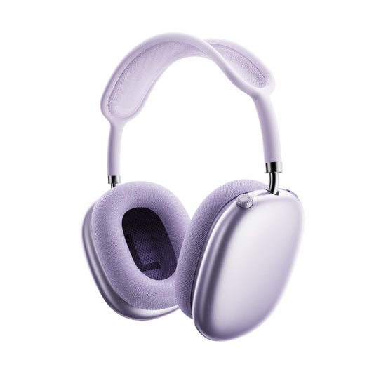 REMAX RB-300HB – Audífonos Bluetooth Over-Ear
